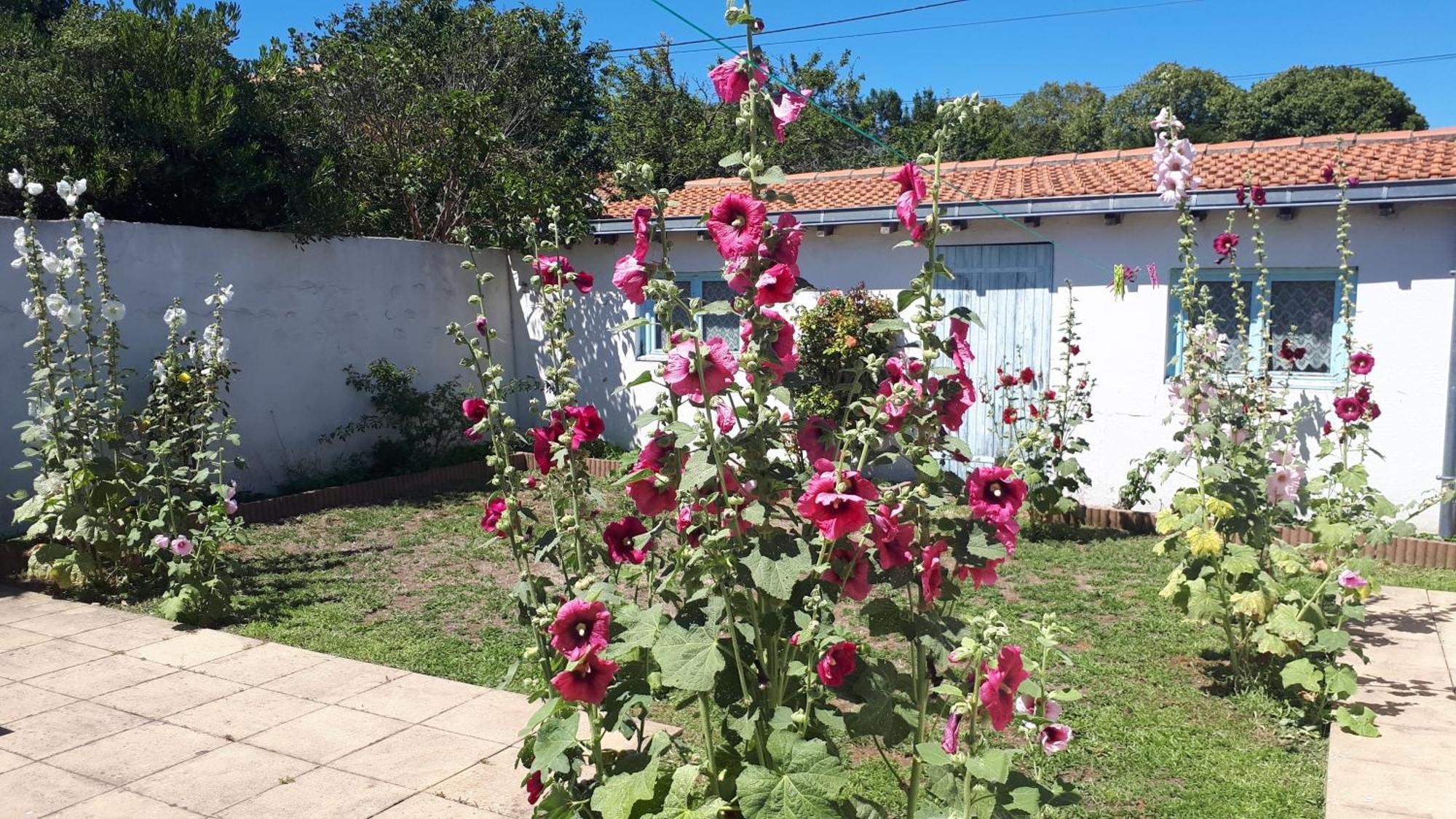 Maison De Familiale Holiday home La Rochelle (Charente-Maritime)